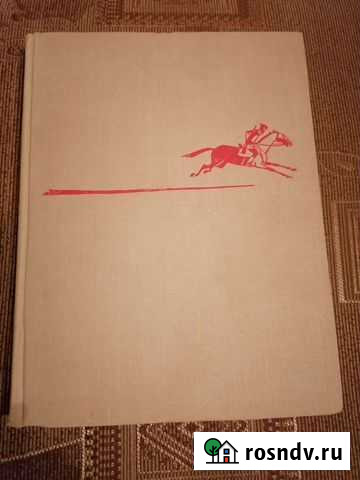 Аркадий Гайдар Тимур и его команда Черкесск - изображение 1