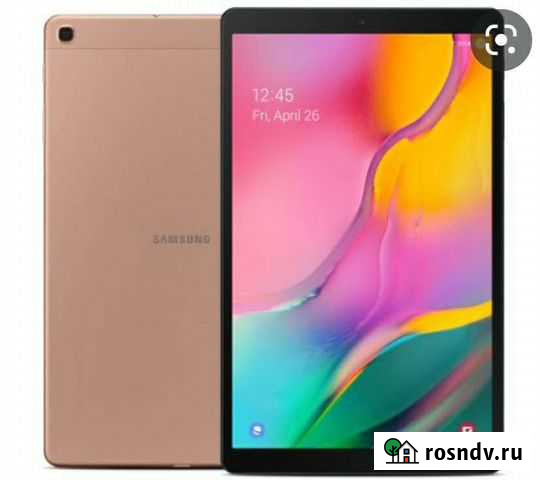 Планшет samsung galaxy tab s5e Владивосток - изображение 1