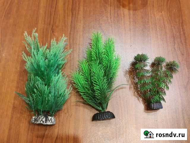 Украшение для аквариума Москва - изображение 1