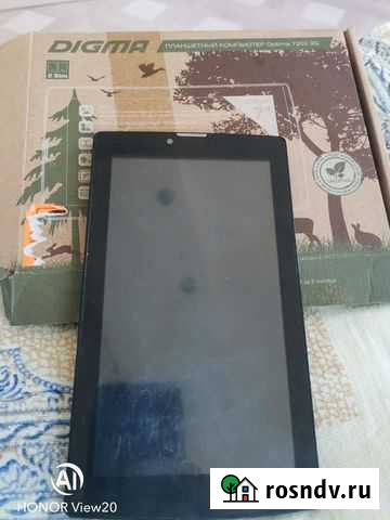 Планшет Хабаровск - изображение 1