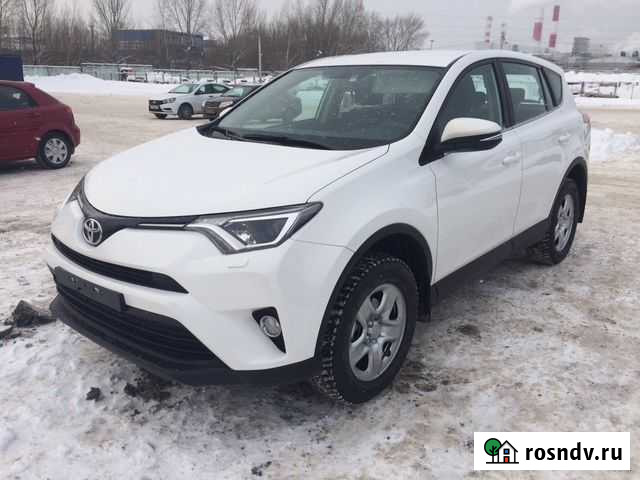 Такси межгород Йошкар-Ола - изображение 1