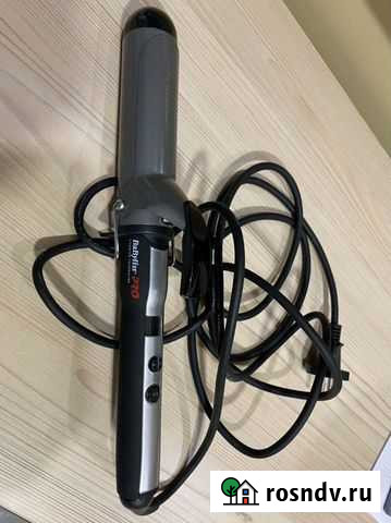 Плойка Петропавловск-Камчатский - изображение 1