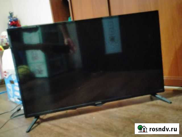 National Краснодар - изображение 1