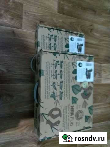 Чучела уток для охоты Таганрог - изображение 1