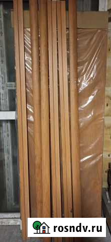 Дверь межкомнатная Калининград - изображение 1