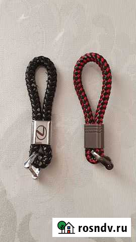 Чехол на ключь лексус 2015-21 г Махачкала - изображение 1