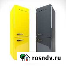 Утилизация холодильников, Стиральных Машин, Плит Нижний Новгород - изображение 1