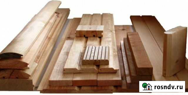 Пиломатериал.Строительство.Сантехник.Сварка.Мебель Тюмень - изображение 1