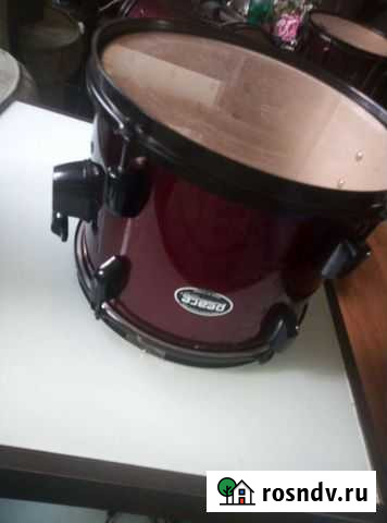 Том peace 12 Нижний Новгород - изображение 1