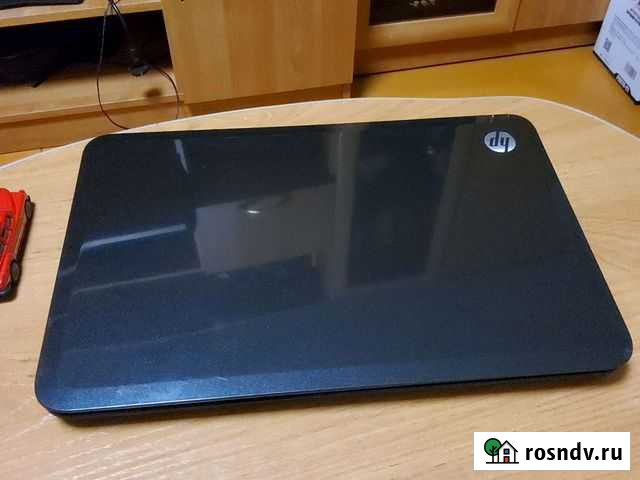 Ноутбук hp pavilion g6 Ачинск - изображение 1