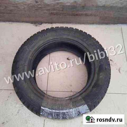 Hankook 195/65 R15 Брянск