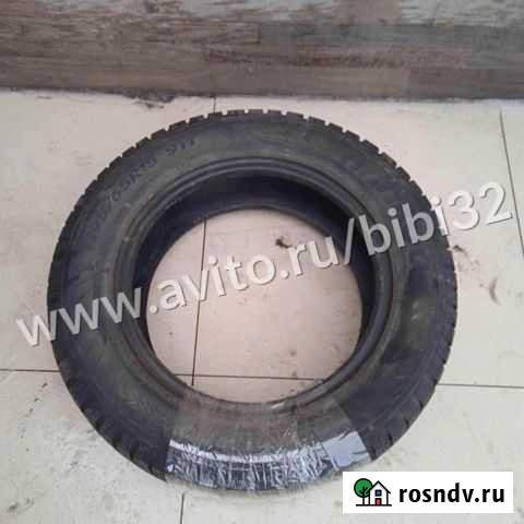 Hankook 195/65 R15 Брянск - изображение 1