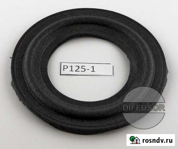 10гд34 15гд11 20гдс Подвесы ппу 75гдн 30гд-2 50гдн Оренбург - изображение 1