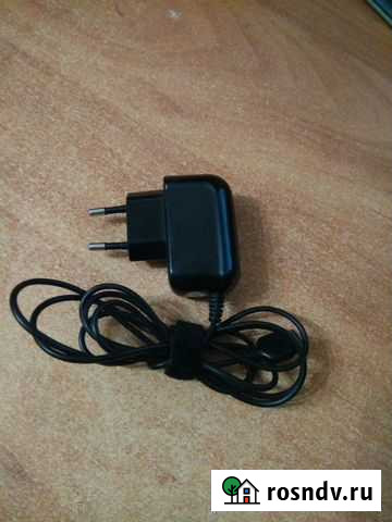 Зарядка atads30EBE Коломна - изображение 1