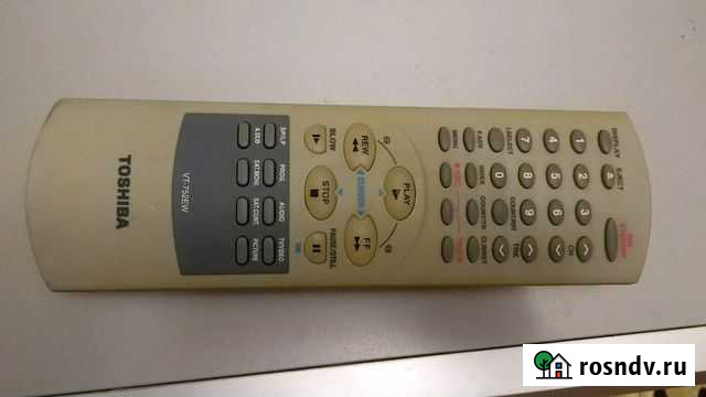 Видеомагнифон рабочий Белебей - изображение 1