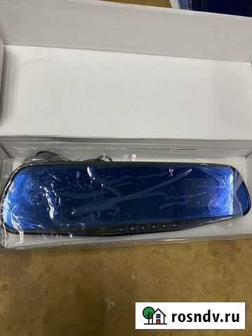 Видеорегистратор Йошкар-Ола - изображение 1