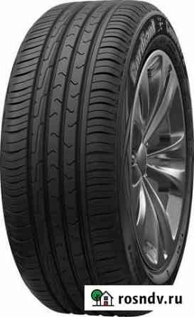 Cordiant Comfort 2 175/70 R13 86H Киров