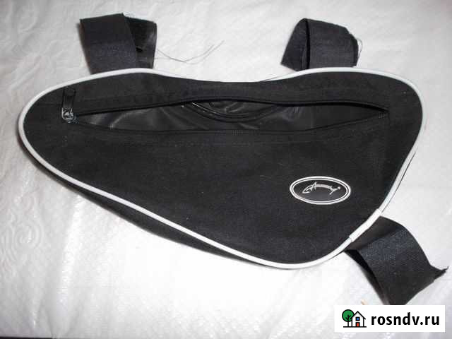 Велосумка Ростов-на-Дону - изображение 1