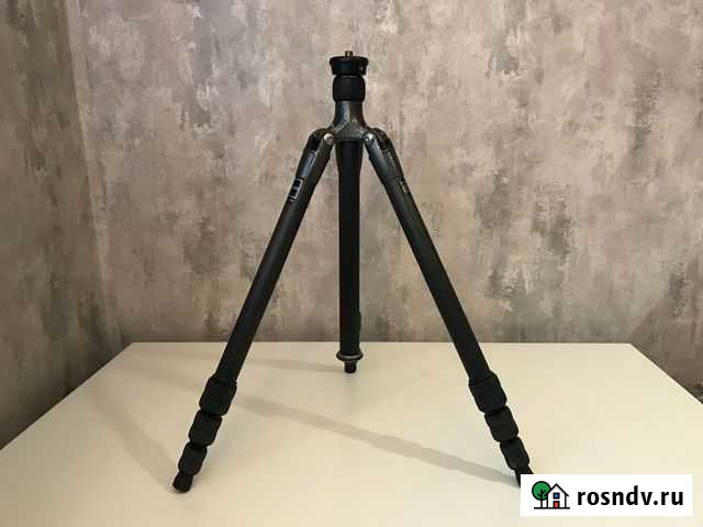 Штатив Gitzo GT1544T Санкт-Петербург - изображение 1