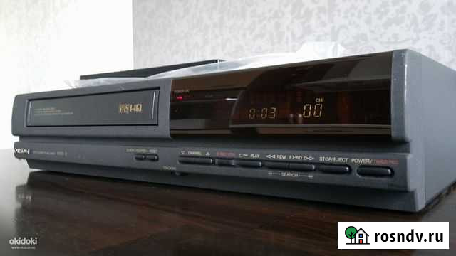 Orion N700E Новосибирск - изображение 1