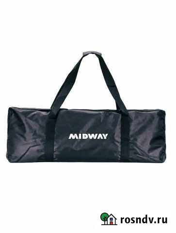 Чехол Москва - изображение 1