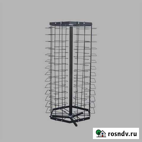 Стойка для очков (Арт:ZX-6120, Y607) Краснодар - изображение 1