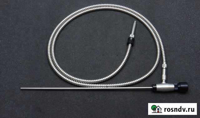 Жесткий бороскоп ITI 123300 Rigid Borescope #1448 Казань - изображение 1
