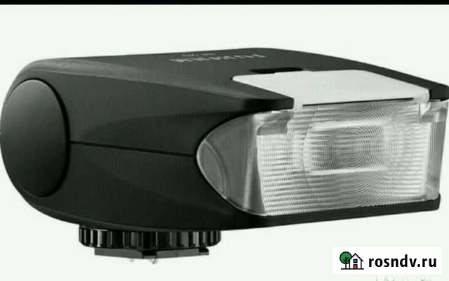 Вспышка камеры Норильск - изображение 1