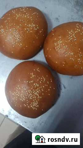 Лаваш Нижний Тагил - изображение 1