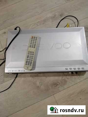 DVD с караоке Стерлитамак - изображение 1