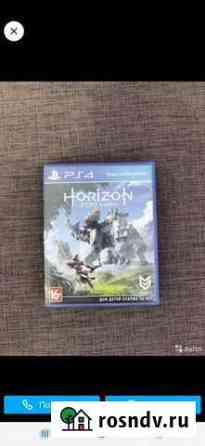 Игры для приставок ps4 Рубцовск