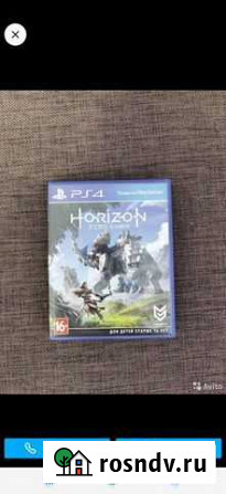 Игры для приставок ps4 Рубцовск - изображение 1