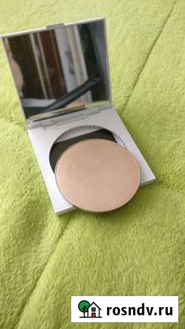 Хайлайтеры Colourpop Балашиха - изображение 1