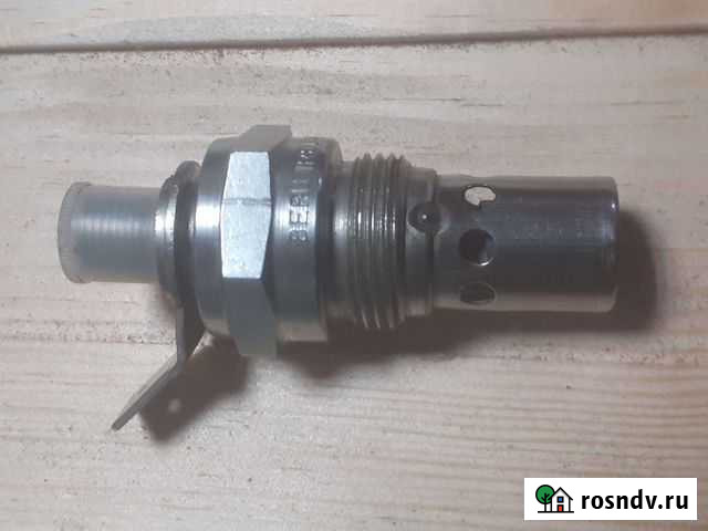 Свеча накаливания ford transit до2000г Котельнич - изображение 1