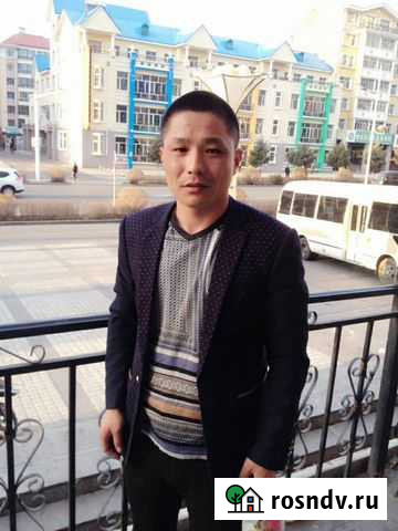 Проверенный посредник в Китае Посьет - изображение 1