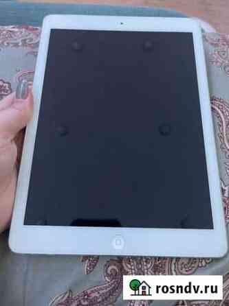 iPad Air 16gb Краснодар