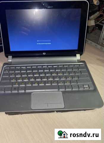 HP Тула - изображение 1