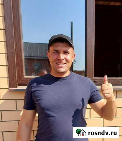 Окна для дилеров без монтажа Усть-Лабинск - изображение 1