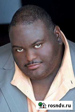 Муж на ночь Чебоксары - изображение 1