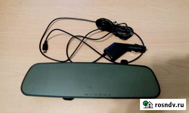 Видеорегистратор Хабаровск - изображение 1