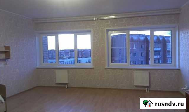 Пластиковое окно Азов - изображение 1