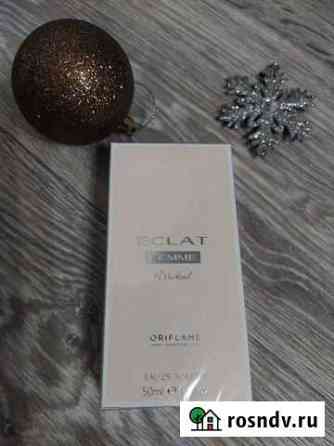 Eclat Weekend Брянск