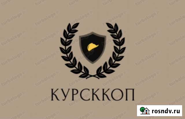 Изготовление мебели Прямицыно - изображение 1