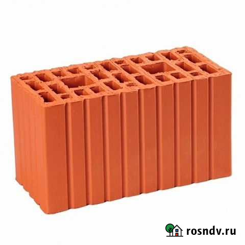 Керамический двойной блок 2.1нф Набережные Челны - изображение 1