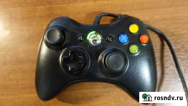 Джостик Нижний Новгород - изображение 1