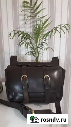 Сумка охотника Москва - изображение 1