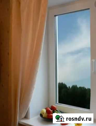 Пластиковые окна Нефтекамск - изображение 1