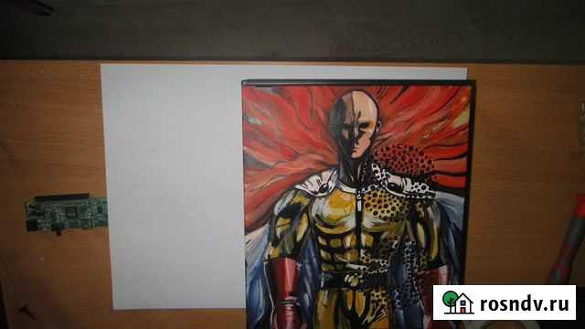 Shuttle DS61 LGA1155,i5-3.1Ghz/4Gb/320Gb Москва - изображение 1