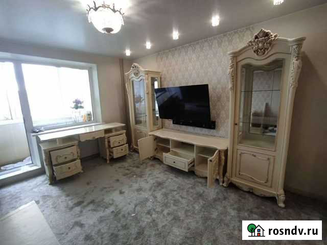 Сборка,разборка,ремонт мебели Ноябрьск - изображение 1