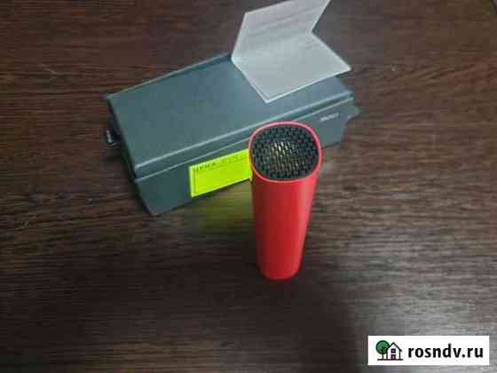 Power bank -беспроводная колонка #д411 Пермь